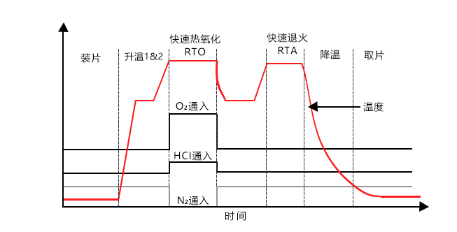 微信图片_20250610151809.jpg