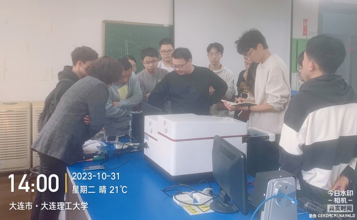 2023.10.31大连理工大学霍尔效应测试系统HET-RT-徐忠忠2025.6.20.jpg