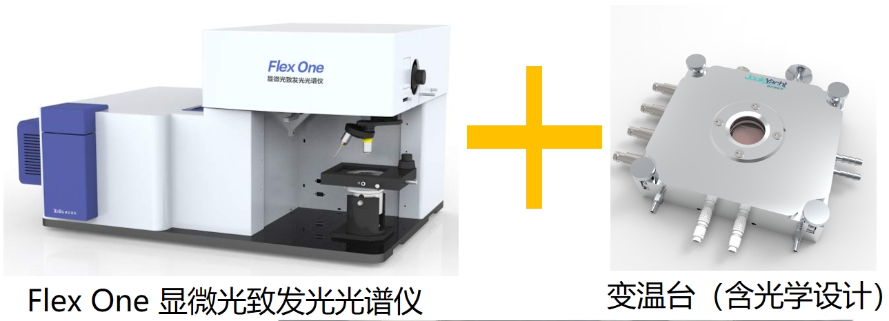 微信截图_20250723114011.png