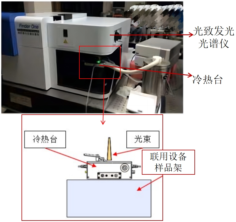 微信截图_20250723114715.png