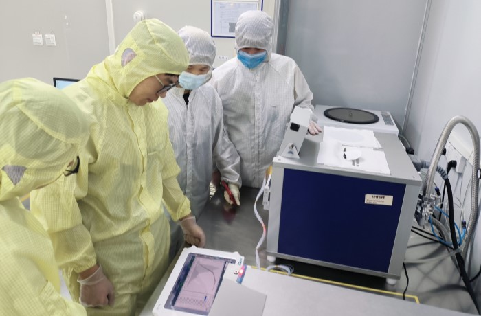 230831-TC-Wafer 校准仪用于尤尼坦6吋退火炉-敏芯 (2).jpg