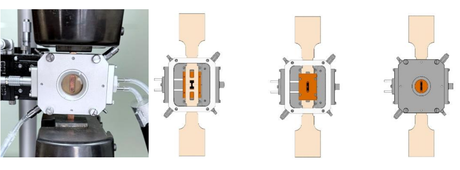 WPS图片(2).png
