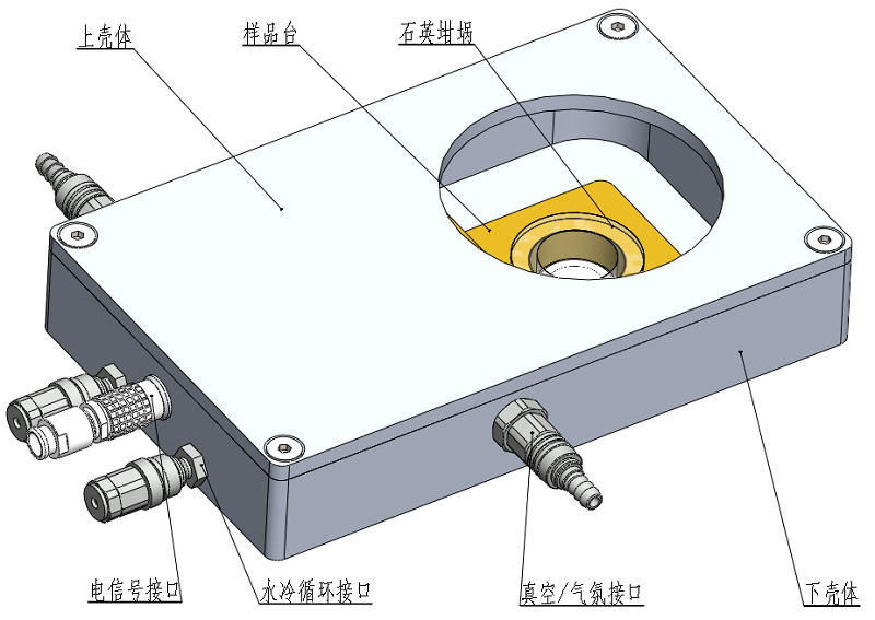 WPS图片(1).png