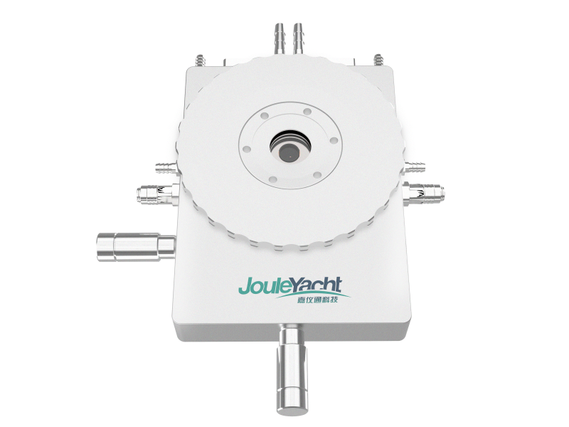 冷热台(LND-3M) 冷热台(LND-3M)