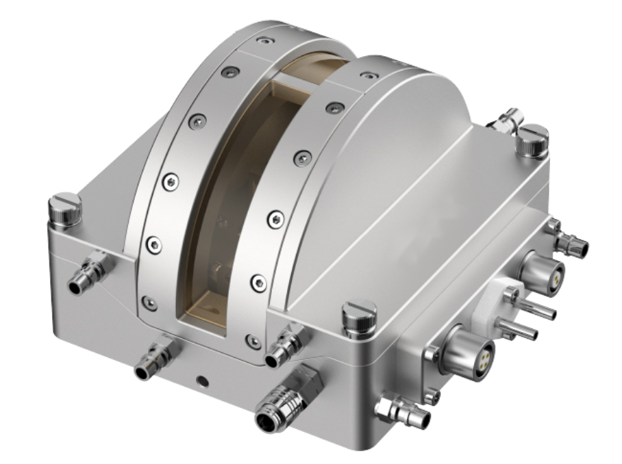 冷热台在晶体材料中XRD测试的应用配图 (1).png