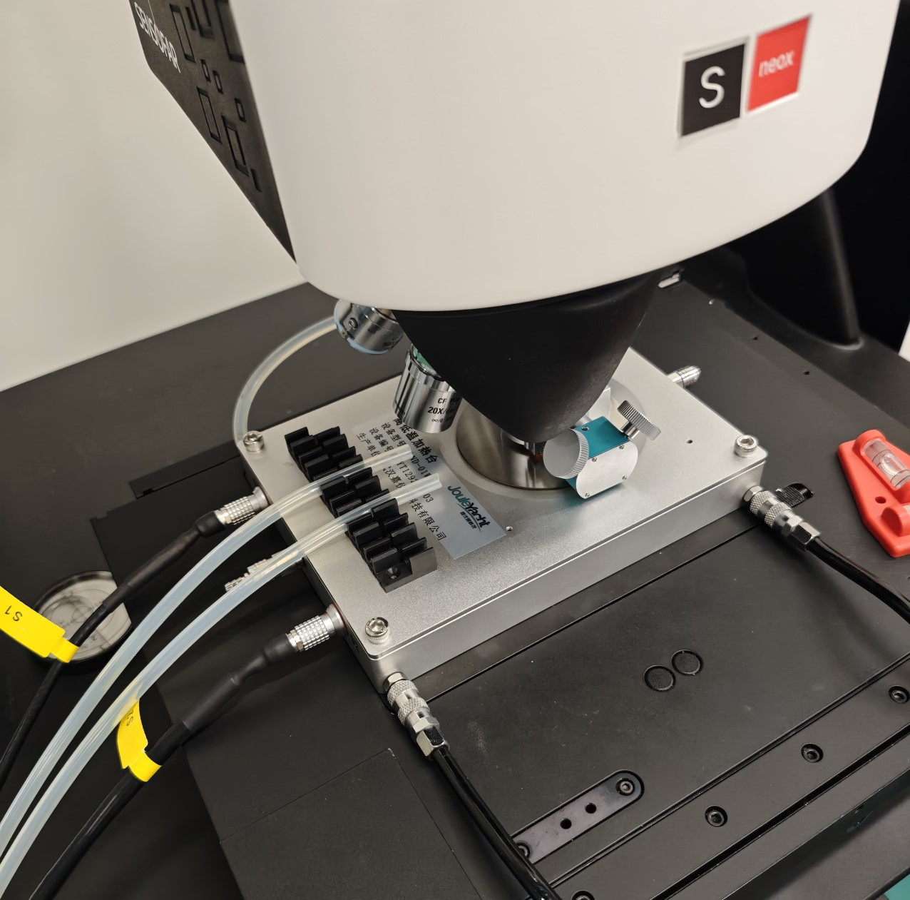 250925-LND-3H-华为武研所-交付照片(设备) (2).jpg