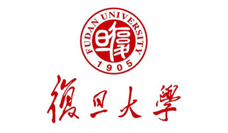 深度合作！武汉嘉仪通科技和上海复旦大学再次携手