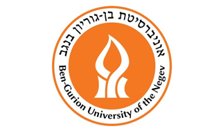 国货荣耀！嘉仪通科技热电参数测试仪PTM进入以色列本·古里安大学
